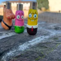 فَندَکِ فانتزی