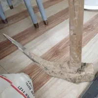 مقنی چاه کن