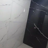 اپارتمان 126متری سندتک برگ با پارکینگ اختصاصی|فروش آپارتمان|صباشهر, |دیوار