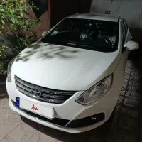 J4صفر فروش فوری