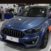 حواله فوق‌العاده اطلس (توافقی)