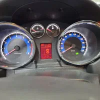 دنا پلاس ۶دنده MTخشک|خودرو سواری و وانت|قزوین, |دیوار