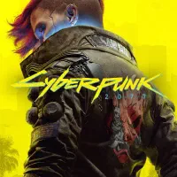 ps5pro|کنسول، بازی ویدئویی و آنلاین|اهواز, کوی سعدی|دیوار