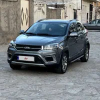 ام وی ام x22 مدل 96 اتومات