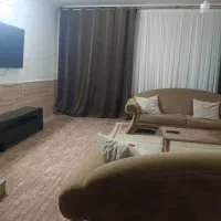 مبله اجاره گویم روزانه گویم/هفتگی/ماهانه در گویم|اجارهٔ کوتاه‌مدت آپارتمان و سوئیت|شیراز, گویم|دیوار