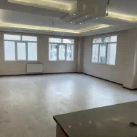 اپارتمان-123متری