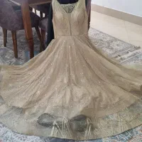 لباس مجلسی زنانه