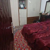 فروش اپارتمان ۱۲۶ متری 2خوابه طبقه همکف شادی|فروش آپارتمان|مشهد, خواجه ربیع|دیوار
