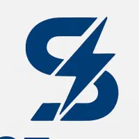 خدمات برقکاری ساختمانی