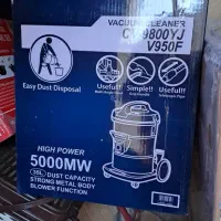 لوازم خانه|سایر لوازم برقی|نیشابور, دارایی|دیوار