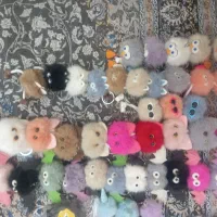 فروش عمده وسایل موبایل|لوازم جانبی موبایل و تبلت|تهران, شهرک خرازی|دیوار