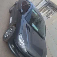 206 sd tu5 v8 مدل ۸۶|خودرو سواری و وانت|ماکو, |دیوار