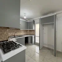 آپارتمان ۷۵مترفقط با1500نقدینگی/میدان اول مسکن مهر|فروش آپارتمان|رشت, کوی مهر|دیوار