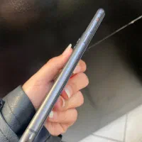 iphone 11 normal. zda|موبایل|مشهد, آزادشهر|دیوار