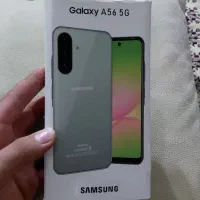 موبایل|موبایل|شهریار, شهرک وائین|دیوار