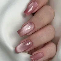 کاشت و ترمیم ناخن|خدمات آرایشگری و زیبایی|کرج, گوهردشت|دیوار