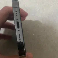 iPhone 12 pro با آداپتور اورجینال|موبایل|بوشهر, |دیوار