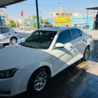دنا توربو اتومات مدل۱۴۰۰