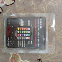 چراغ مدل T10|ریسه و چراغ تزئینی|اراک, |دیوار