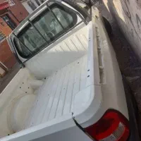 پراید وانت 1403|خودرو سواری و وانت|اردبیل, |دیوار