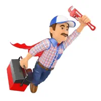 ‌تعمیرات و تاسیسات آبگرمکن