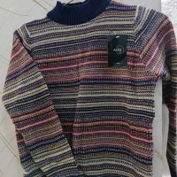 لباس|لباس|طبس, |دیوار