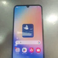 گوشی a34G5