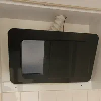 هود|هود|ایلام, |دیوار