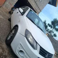 ساینا مدل ۹۷ درحدخشک