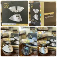 فروش انواع تک شعله چای ساز چاقو قهوه ساز ...