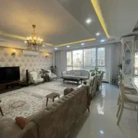 آپارتمان-سند-آماده-105-متری-غرق-نور