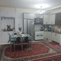 یک-واحد-آپارتمان-مسکن-مهر-فروشی