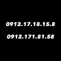 0912.17.18.15.8
