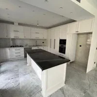 170متر/3خواب گیشا تاپ لوکیشن زوج|اجارهٔ آپارتمان|تهران, گیشا|دیوار