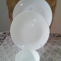 پخش ارکوپال