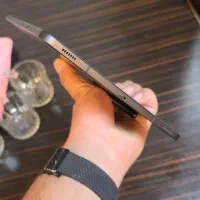 Galaxy Tab S8|تبلت|شیراز, شهرک ولیعصر|دیوار