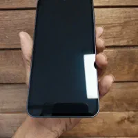 A35 5G Vietnam سامسونگ