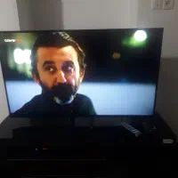 تلویزیون ال ادی سامسونگ