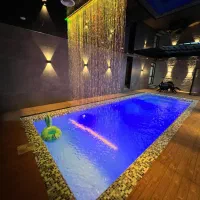 ویلا-استخردار-لوکس-دوخوابه-با-آلاچیق-vip-کد28