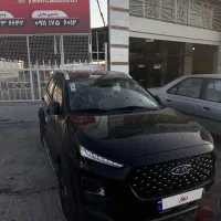 X22 pro1403 خشک|خودرو سواری و وانت|آق قلا, |دیوار