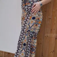 آکادمی خیاطی ،طراحی ودوخت لباس زنانه|خدمات آموزشی|فردیس, فردیس|دیوار