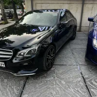 E250 ۲۰۱۴|خودرو سواری و وانت|شیراز, فرهنگ شهر|دیوار