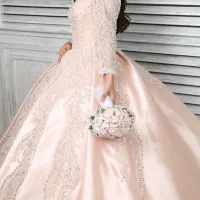 فیلمبرداری و عکاسی از مراسمات مناسب