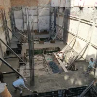 آزمایشگاه بتن ذیصلاح ، تست بتن و میلگرد، چکش اشمیت|خدمات پیشه و مهارت|تهران, بهداشت|دیوار