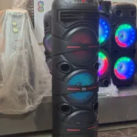 اسپیکر ZQS8302