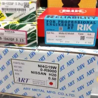 لوازم یدکی نیسان سایپا پادرا و زامیاد قدیم