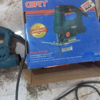 استپ‌منگنه اره‌چکشی‌‌پمپ‌باد|ابزارآلات|سبزوار, بیهق شرقی|دیوار