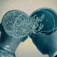 مشورت ومشاوره
