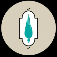 جلسه تست رایگان صدا و بیان حضوری