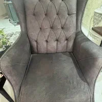مبل راحتی 8 نفره